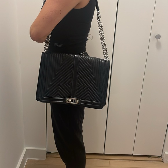Rebecca Minkoff Bag - Picture 11 of 12